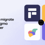 Guide to migrating Figma designs to Framer with best practices.