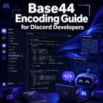 Base44 Encoding: A Comprehensive Guide for Discord Developers and Server Admins