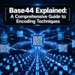Base44 Explained: A Comprehensive Guide to Encoding Techniques