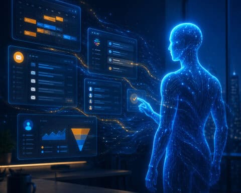 Base44 Superagent: The Complete Guide to Building Autonomous AI Agents Without Code
