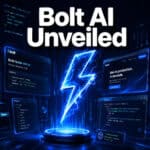 Bolt AI Unveiled: A Comprehensive Review of Performance, Features, and Real-World Impact