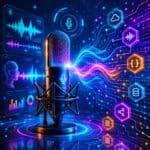 Comprehensive Guide to Eleven Labs API: Mastering AI Voice Generation in Your Projects