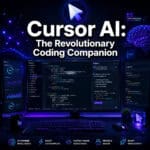 Cursor AI: The Revolutionary Coding Companion Transforming Software Development