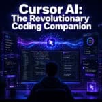 Cursor AI: The Revolutionary Coding Companion Transforming Software Development