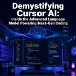 Demystifying Cursor AI: Inside the Advanced Language Model Powering Next-Gen Coding