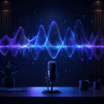 Eleven Labs AI: A Comprehensive Guide to Free Voice Generation Options in 2026