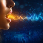 Eleven Labs AI: Revolutionizing Voice Synthesis with Cutting-Edge Cloning Technology
