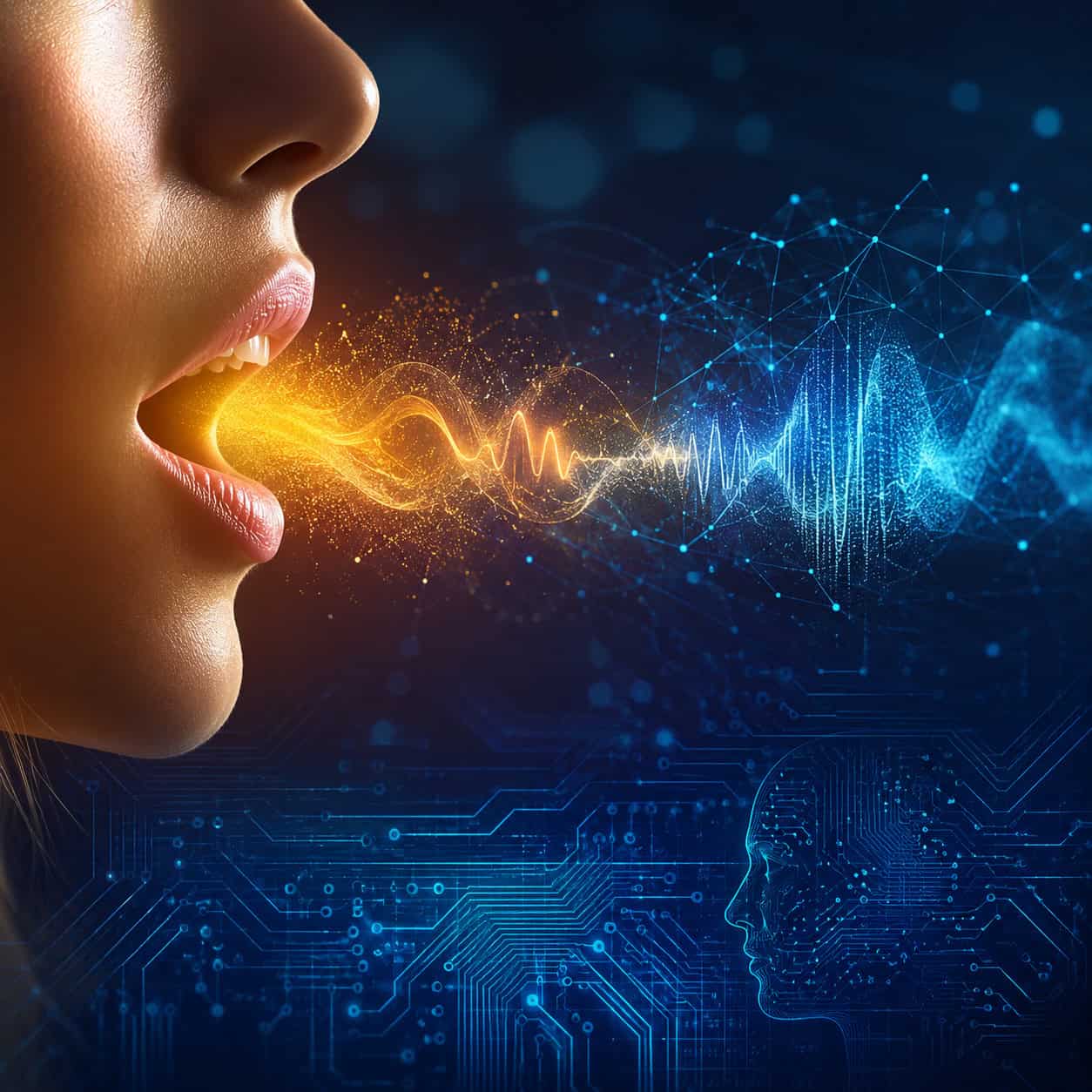 Eleven Labs AI: Revolutionizing Voice Synthesis with Cutting-Edge Cloning Technology