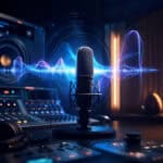 Eleven Labs AI: Revolutionizing Voice Synthesis with Cutting-Edge Technology