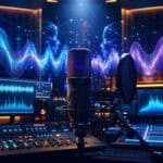 Eleven Labs AI: Revolutionizing Voice Synthesis with Cutting-Edge Technology