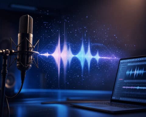 Eleven Labs AI Voice Generator: An In-Depth Review of Features, Quality, and Performance