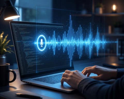 Eleven Labs API Key: A Complete Guide to Accessing Advanced AI Voice Technology