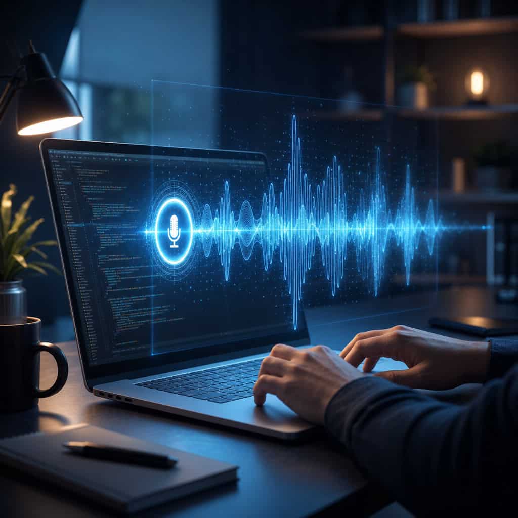 Eleven Labs API Key: A Complete Guide to Accessing Advanced AI Voice Technology