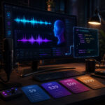 Eleven Labs API Pricing Breakdown: A Comprehensive Guide to AI Voice Generation Costs