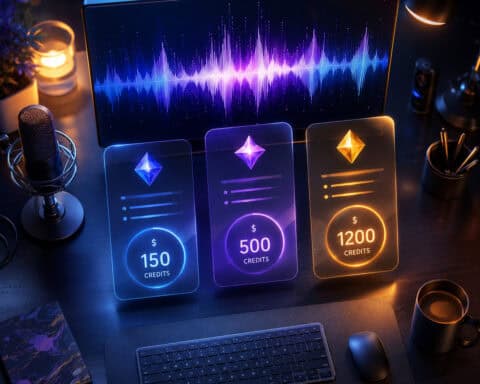 Eleven Labs API Pricing Breakdown: A Comprehensive Guide to Voice AI Costs in 2024