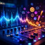 Eleven Labs Audio Tags: Revolutionizing Personalized Voice Technology in 2026