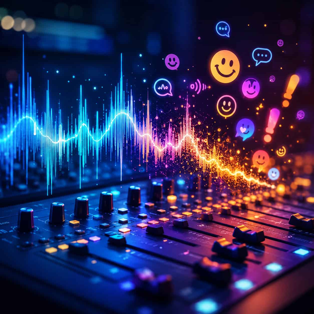 Eleven Labs Audio Tags: Revolutionizing Personalized Voice Technology in 2026