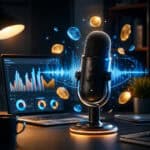 Eleven Labs Credits: The Ultimate Guide to AI Voice Generation Pricing and Value