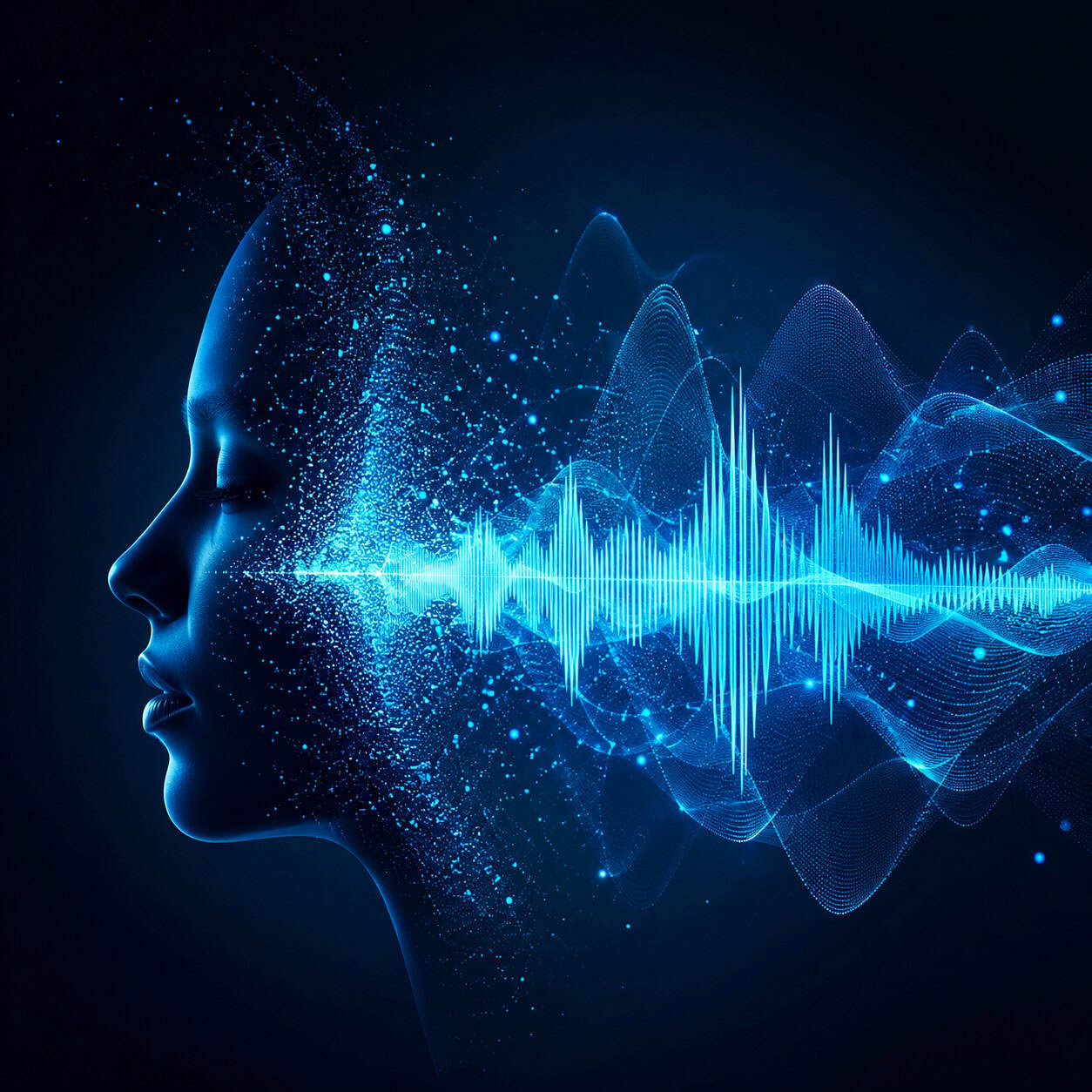 Eleven Labs: Revolutionizing Voice AI with Cutting-Edge Synthetic Speech Technology
