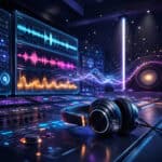 Eleven Labs Rivals: A Comprehensive Comparison of AI Voice Synthesis Platforms in 2024