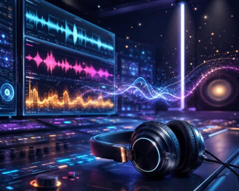 Eleven Labs Rivals: A Comprehensive Comparison of AI Voice Synthesis Platforms in 2024