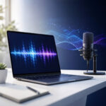 Eleven Labs Sign In: A Complete Guide to Accessing Your Voice AI Platform