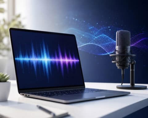 Eleven Labs Sign In: A Complete Guide to Accessing Your Voice AI Platform