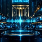 Eleven Labs Stock: Can You Buy It, What's It Worth, and When Might It IPO?