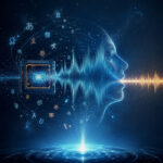 Eleven Labs Unveiled: Revolutionizing Voice AI Technology with Cutting-Edge Synthesis