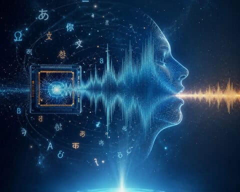 Eleven Labs Unveiled: Revolutionizing Voice AI Technology with Cutting-Edge Synthesis