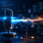 Eleven Labs V3 API: A Comprehensive Guide to Next-Generation AI Voice Technology