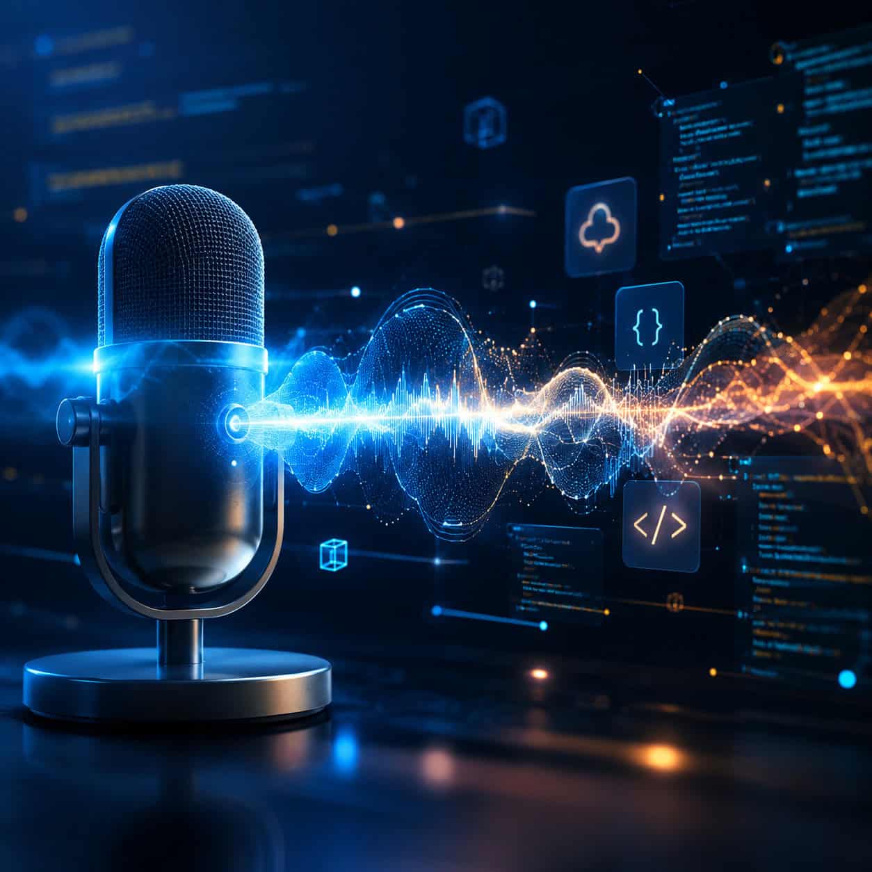 Eleven Labs V3 API: A Comprehensive Guide to Next-Generation AI Voice Technology