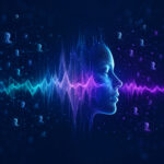 Eleven Labs Voice ID: Revolutionizing Voice Cloning and AI Identity Verification