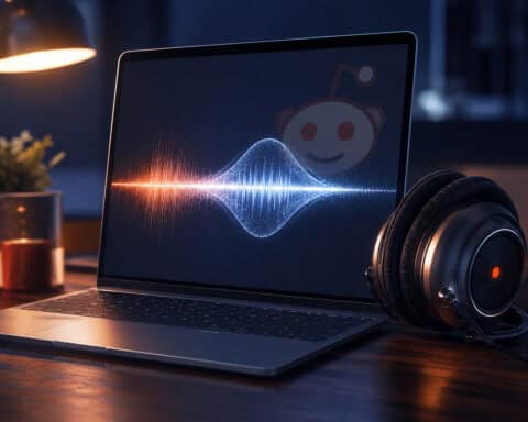 Eleven Labs on Reddit: Unfiltered Community Insights into AI Voice Generation