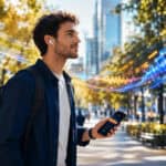 ElevenLabs Reader: Revolutionizing Web Content Consumption with AI Voice Technology