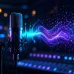 ElevenLabs Unveiled: A Comprehensive Review of AI Voice Technology's Legitimacy and Performance