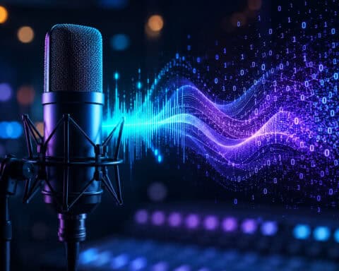 ElevenLabs Unveiled: A Comprehensive Review of AI Voice Technology's Legitimacy and Performance