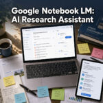 Google Notebook LM: The AI-Powered Research Assistant Transforming Information Management