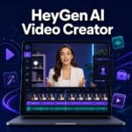 HeyGen AI Video Creator: The Complete Guide for 2026