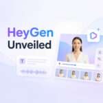 HeyGen Unveiled: The Ultimate Guide to AI-Powered Text-to-Video