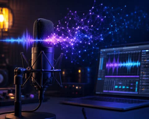 Mastering Eleven Labs: The Ultimate Beginner's Guide to AI Voice Synthesis