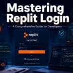 Mastering Replit Login: A Comprehensive Guide for Developers in 2024