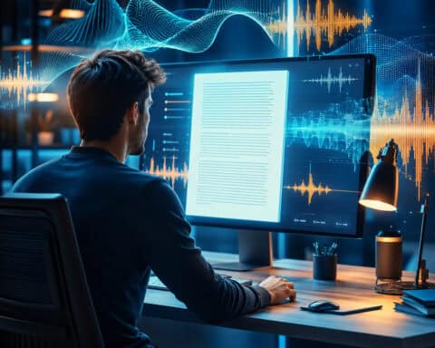 Navigating Eleven Labs Terms of Service: A Comprehensive User Guide