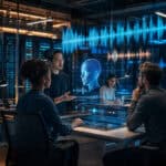 Navigating Your Tech Career: Inside the Innovative World of Eleven Labs Careers
