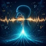 Open Source Voice AI: Exploring the Potential of Eleven Labs-Style Technology