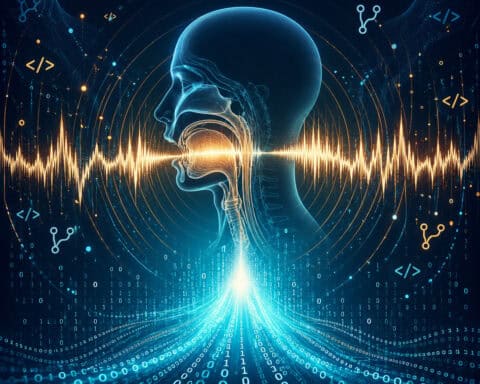 Open Source Voice AI: Exploring the Potential of Eleven Labs-Style Technology