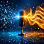 Revolutionize Your Audio Content: A Deep Dive into Eleven Labs Text-to-Speech API
