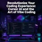 Revolutionize Your Coding Experience: Cursor AI and the Art of Vibe Coding