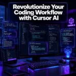 Revolutionize Your Coding Workflow: A Deep Dive into Cursor AI's Game-Changing Features
