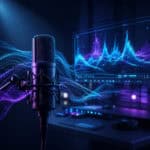Revolutionizing Audio Content: The Ultimate Guide to AI Voice Generators